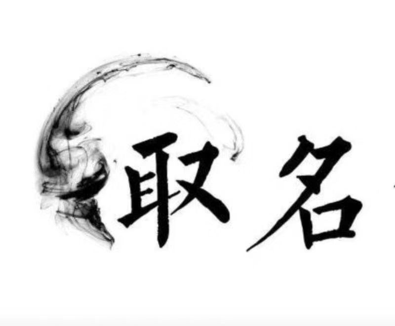  盐城市宝宝取名 大师一对一人工起名